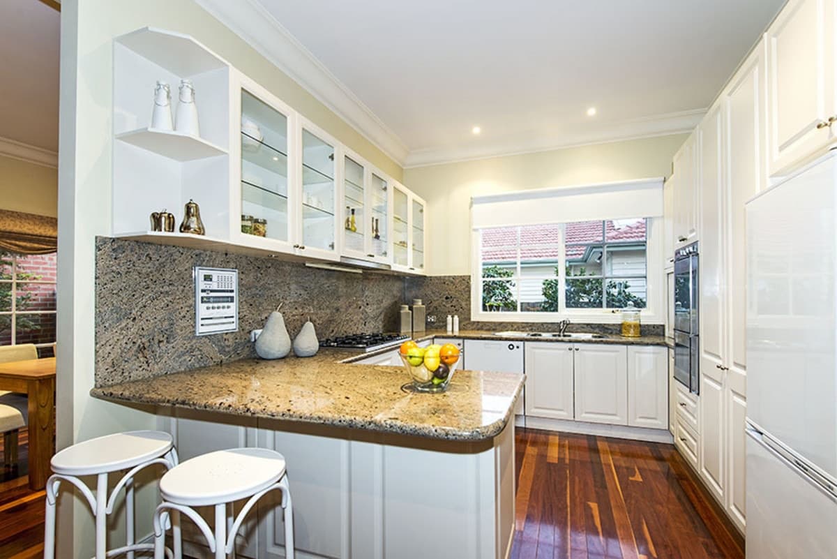 56 Cooper Street, ESSENDON VIC 3040, Essendon - Thumbnail 6
