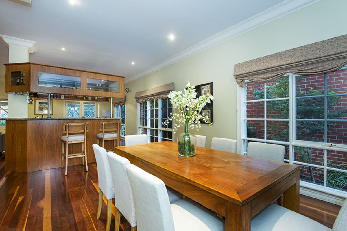 56 Cooper Street, ESSENDON VIC 3040, Essendon - Thumbnail 7