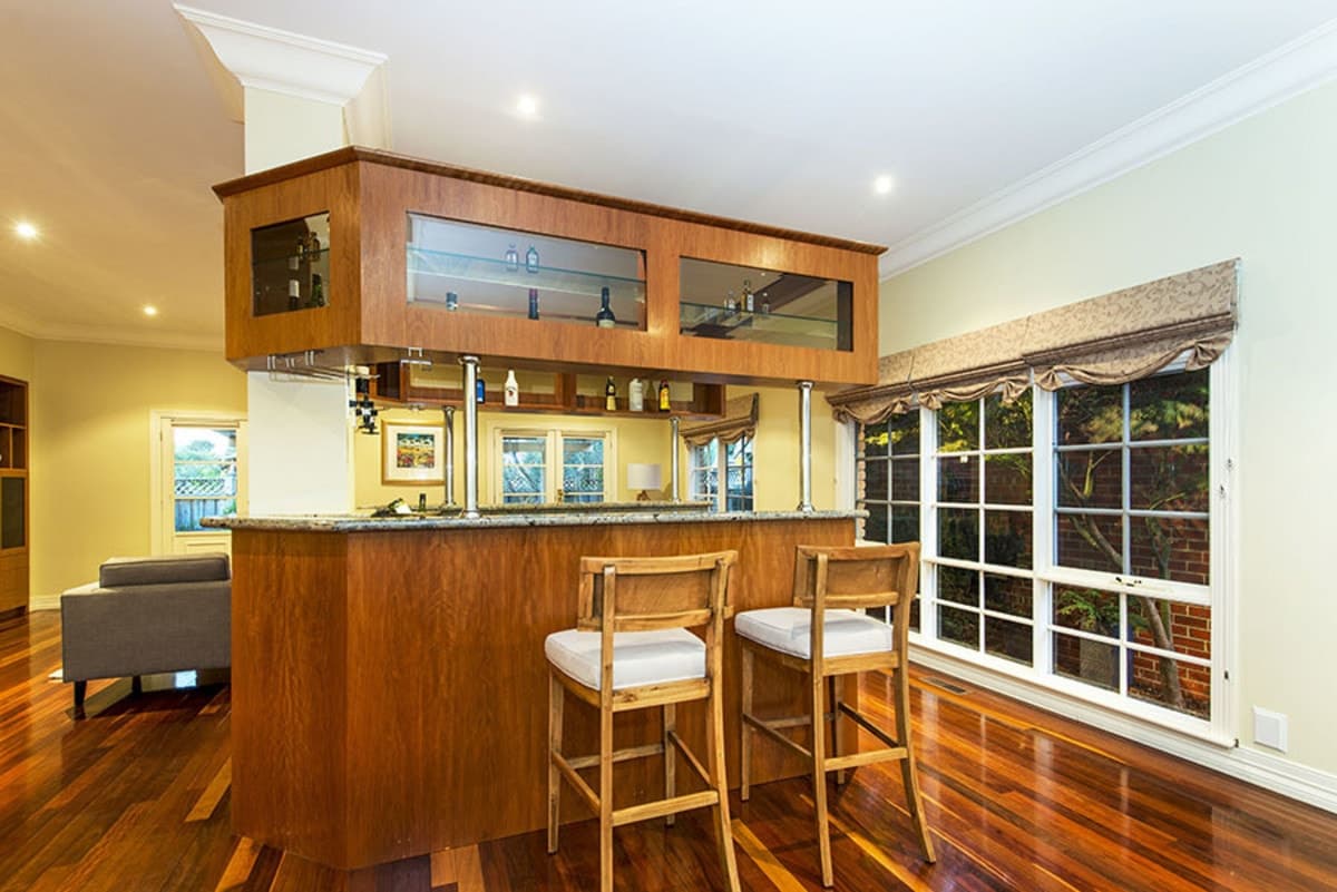 56 Cooper Street, ESSENDON VIC 3040, Essendon - Thumbnail 8