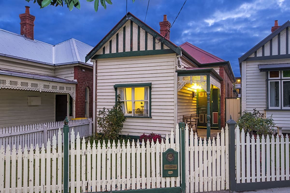757 Mt Alexander Road, ESSENDON VIC 3040, Essendon - Image 1