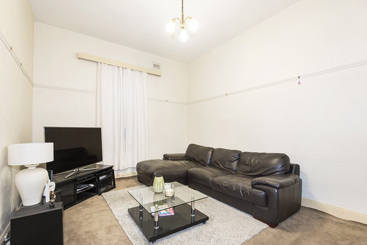 757 Mt Alexander Road, ESSENDON VIC 3040, Essendon - Thumbnail 2