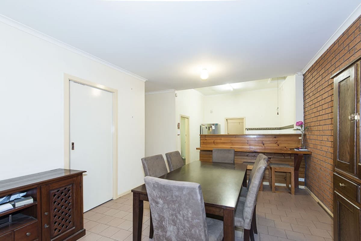 757 Mt Alexander Road, ESSENDON VIC 3040, Essendon - Thumbnail 3