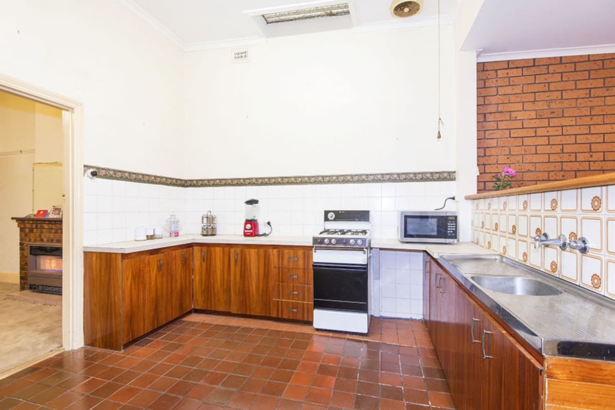 757 Mt Alexander Road, ESSENDON VIC 3040, Essendon - Thumbnail 4