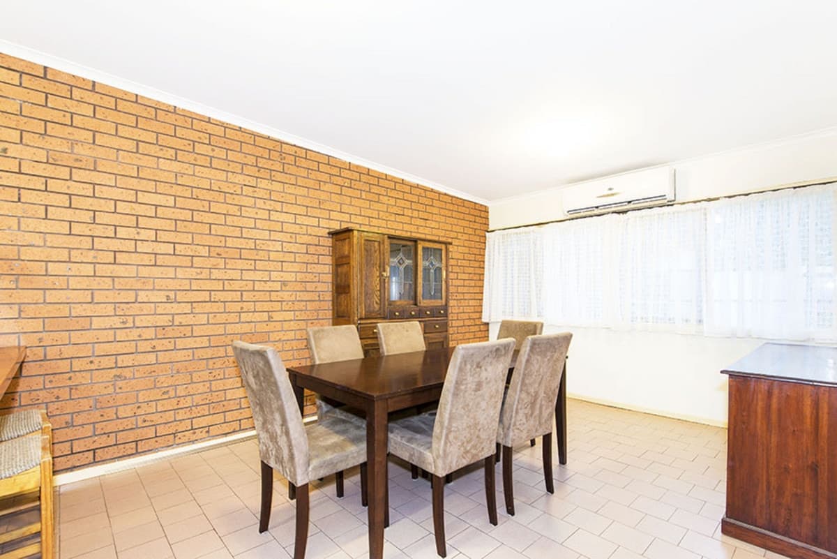 757 Mt Alexander Road, ESSENDON VIC 3040, Essendon - Thumbnail 5