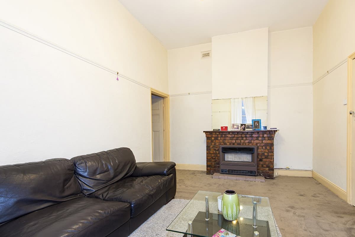 757 Mt Alexander Road, ESSENDON VIC 3040, Essendon - Thumbnail 6