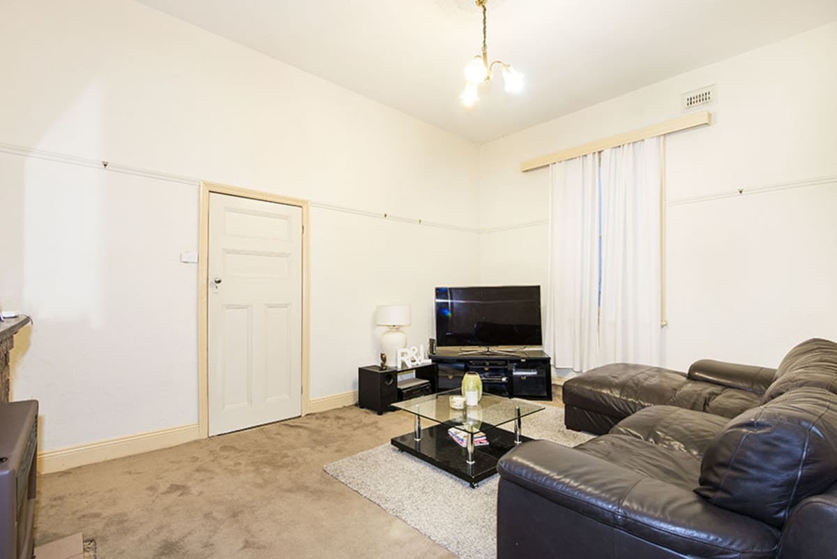 757 Mt Alexander Road, ESSENDON VIC 3040, Essendon - Thumbnail 7