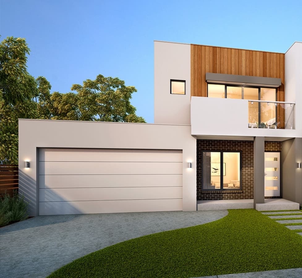 68 Tennyson Street, MOONEE PONDS VIC 3039, Moonee Ponds - Image 1
