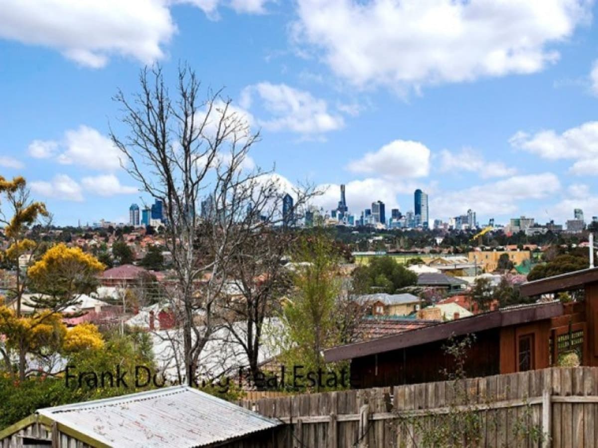 68 Tennyson Street, MOONEE PONDS VIC 3039, Moonee Ponds - Thumbnail 2