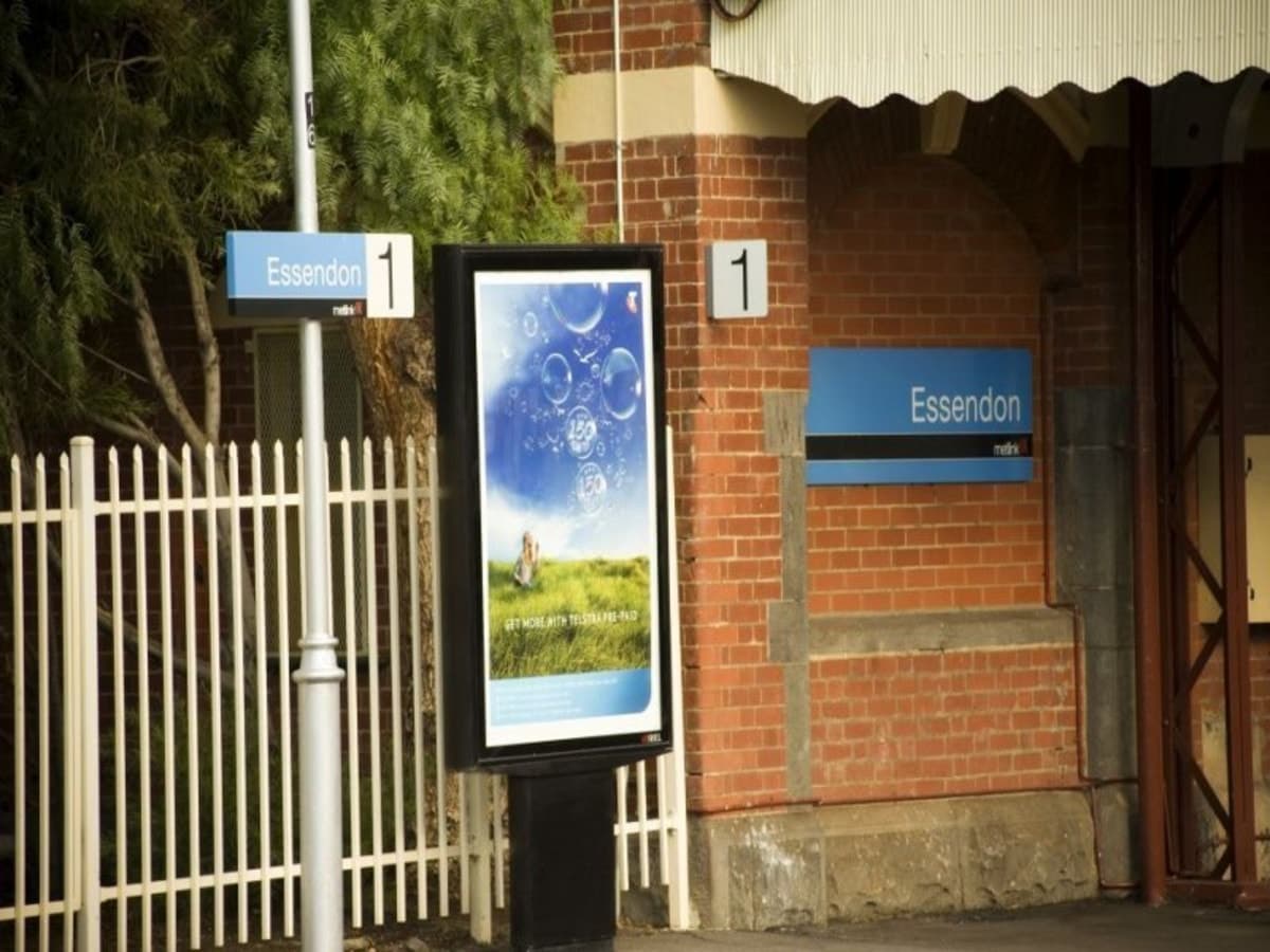 68 Tennyson Street, MOONEE PONDS VIC 3039, Moonee Ponds - Thumbnail 5