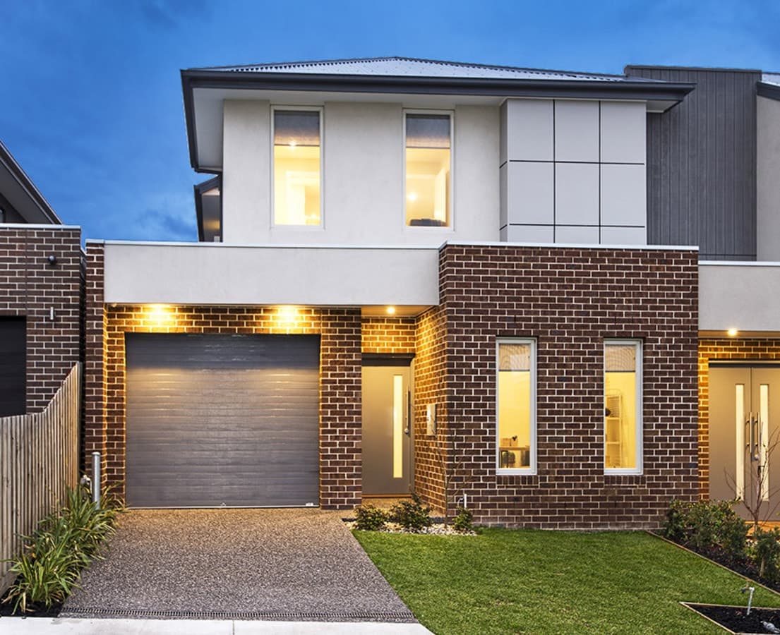42A LIND Street, STRATHMORE VIC 3041, Strathmore - Image 1