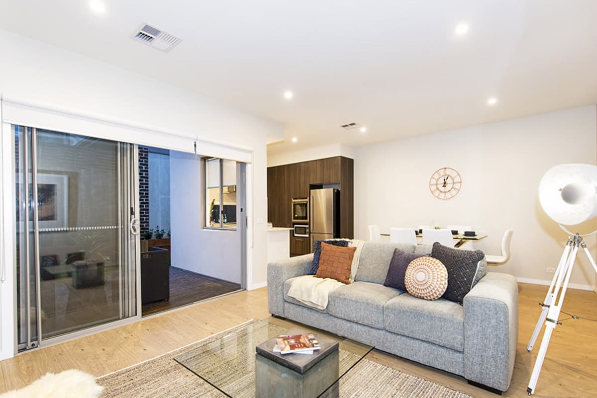 42A LIND Street, STRATHMORE VIC 3041, Strathmore - Thumbnail 2