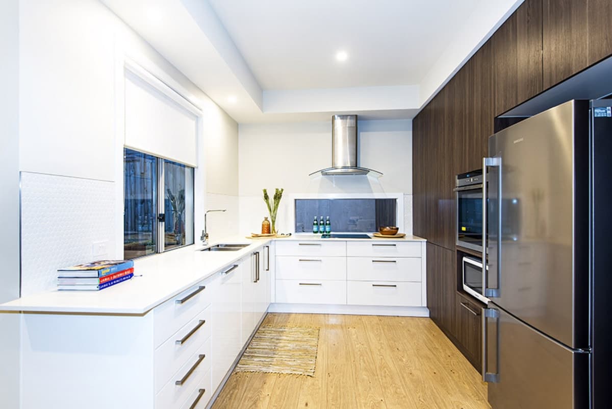 42A LIND Street, STRATHMORE VIC 3041, Strathmore - Thumbnail 3