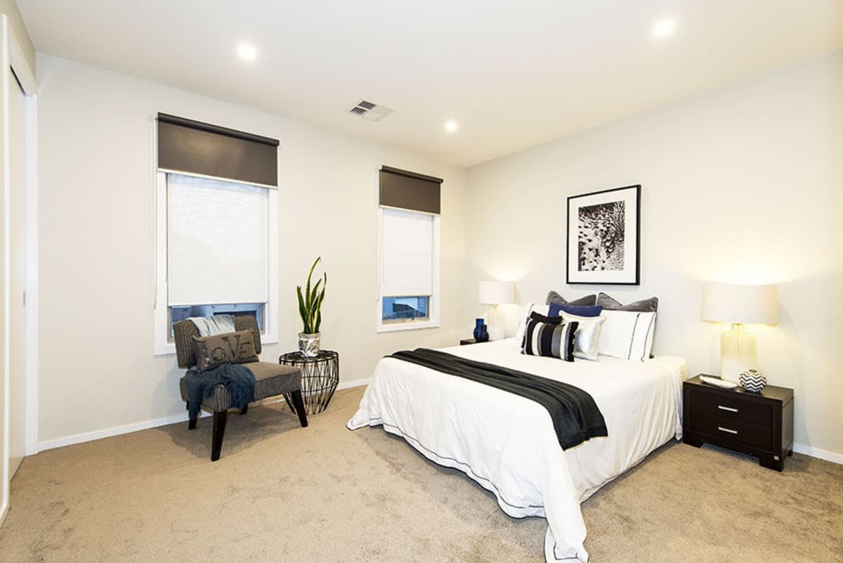 42A LIND Street, STRATHMORE VIC 3041, Strathmore - Thumbnail 4