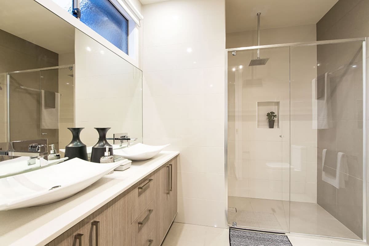 42A LIND Street, STRATHMORE VIC 3041, Strathmore - Thumbnail 5