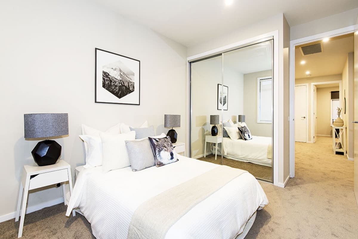 42A LIND Street, STRATHMORE VIC 3041, Strathmore - Thumbnail 6