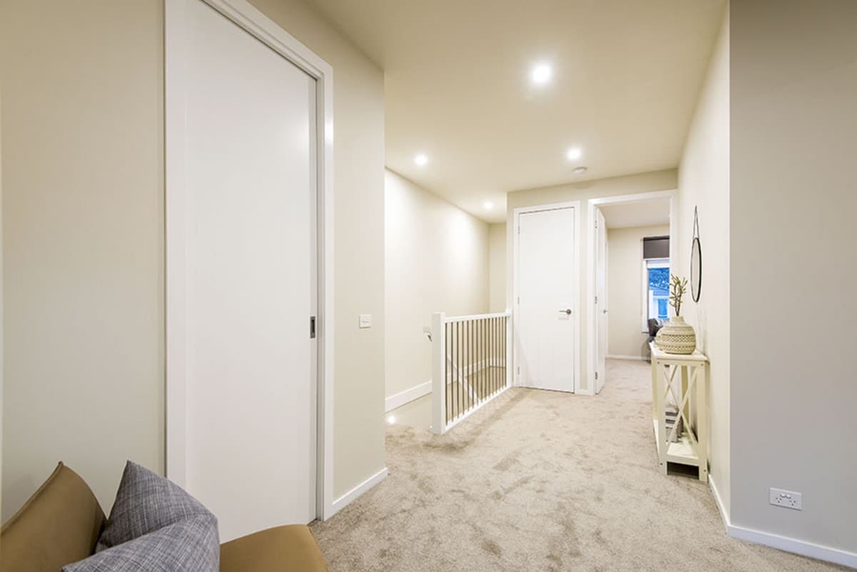 42A LIND Street, STRATHMORE VIC 3041, Strathmore - Thumbnail 8