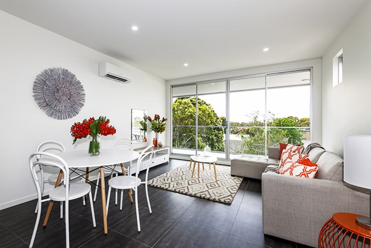 3 / 1072 Mt Alexander Road, ESSENDON VIC 3040, Essendon - Image 1