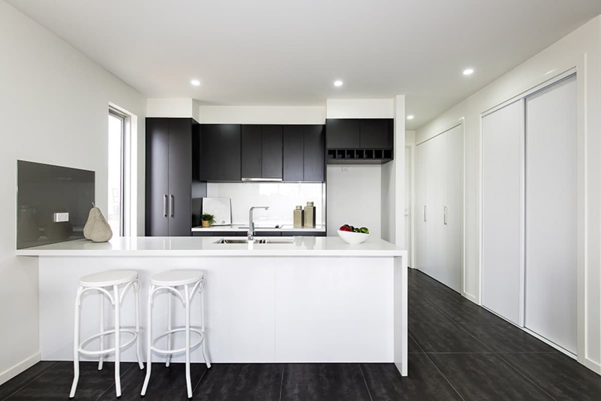 3 / 1072 Mt Alexander Road, ESSENDON VIC 3040, Essendon - Thumbnail 2