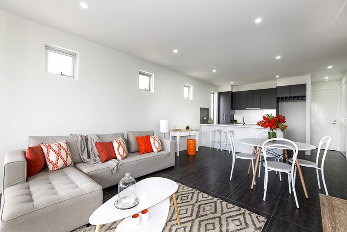 3 / 1072 Mt Alexander Road, ESSENDON VIC 3040, Essendon - Thumbnail 3