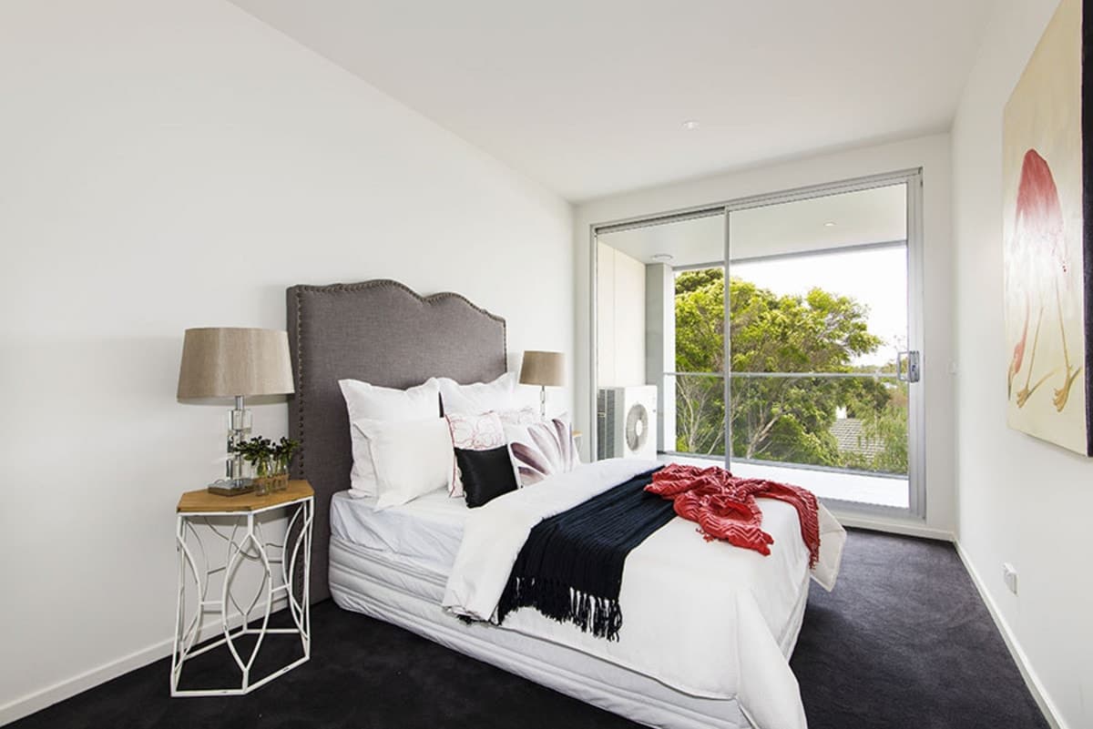 3 / 1072 Mt Alexander Road, ESSENDON VIC 3040, Essendon - Thumbnail 5