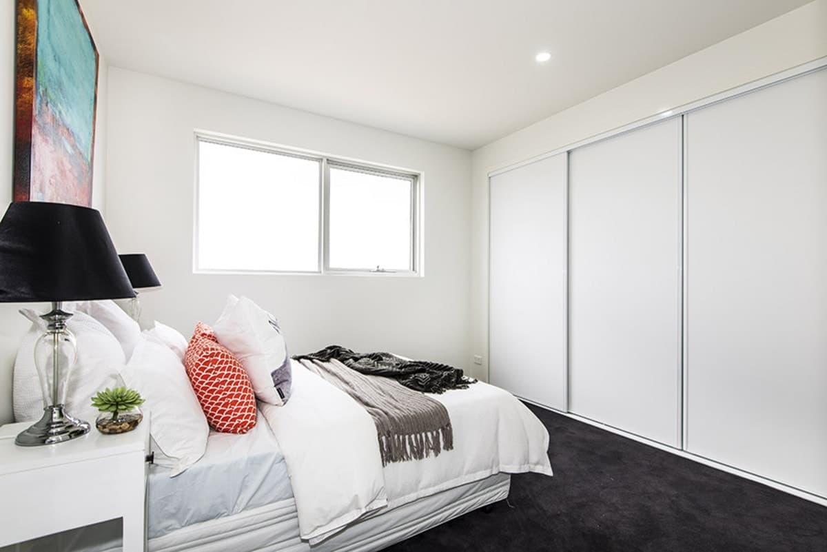 3 / 1072 Mt Alexander Road, ESSENDON VIC 3040, Essendon - Thumbnail 6