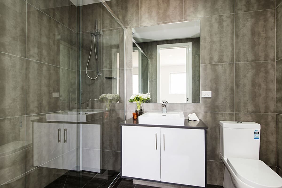 3 / 1072 Mt Alexander Road, ESSENDON VIC 3040, Essendon - Thumbnail 7
