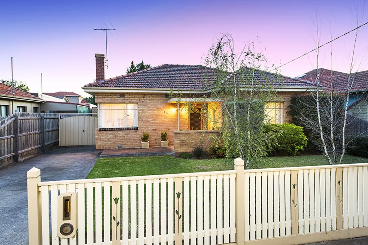 15 Mary Street, ESSENDON VIC 3040, Essendon - Image 1