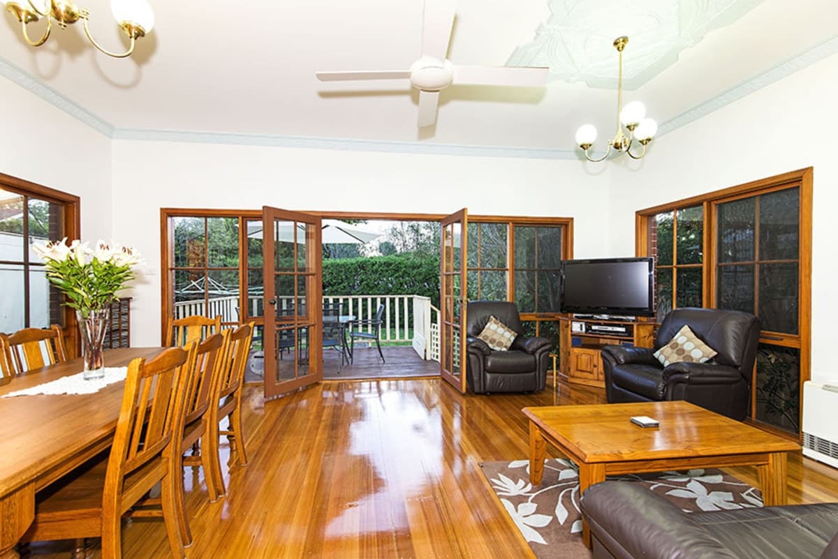 15 Mary Street, ESSENDON VIC 3040, Essendon - Thumbnail 2