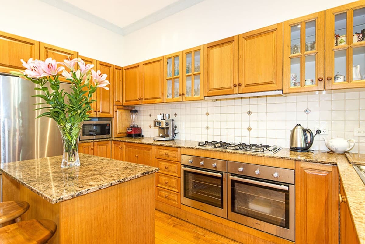 15 Mary Street, ESSENDON VIC 3040, Essendon - Thumbnail 3