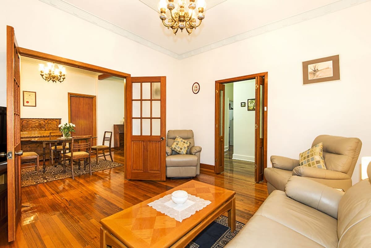 15 Mary Street, ESSENDON VIC 3040, Essendon - Thumbnail 4