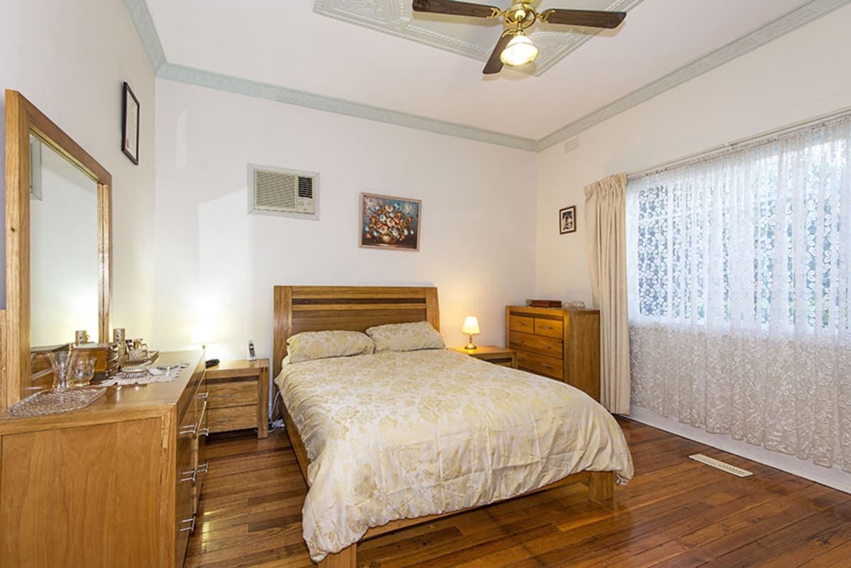 15 Mary Street, ESSENDON VIC 3040, Essendon - Thumbnail 5