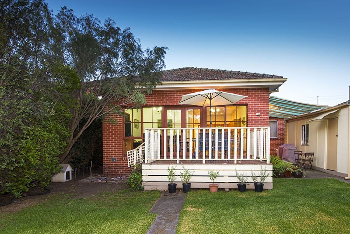 15 Mary Street, ESSENDON VIC 3040, Essendon - Thumbnail 6