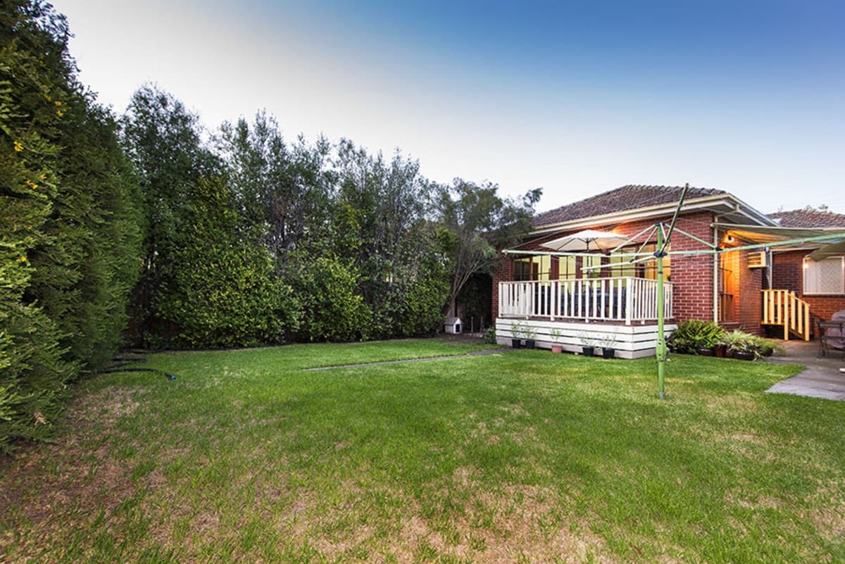15 Mary Street, ESSENDON VIC 3040, Essendon - Thumbnail 7