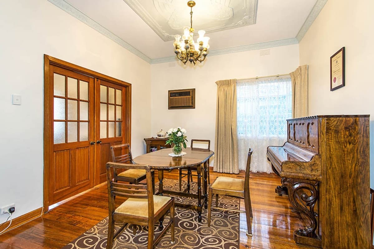 15 Mary Street, ESSENDON VIC 3040, Essendon - Thumbnail 8