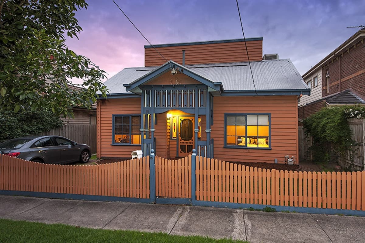 15 Market Street, ESSENDON VIC 3040, Essendon - Image 1