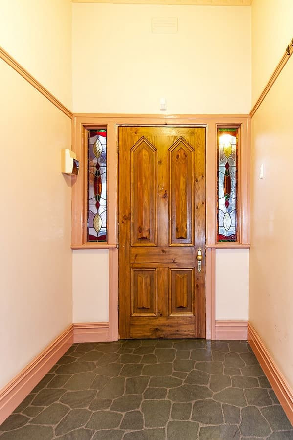 15 Market Street, ESSENDON VIC 3040, Essendon - Thumbnail 2