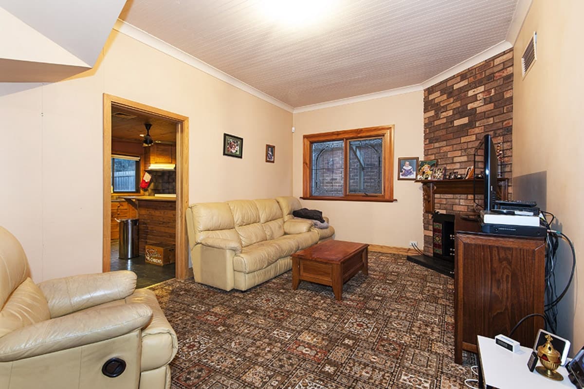 15 Market Street, ESSENDON VIC 3040, Essendon - Thumbnail 4