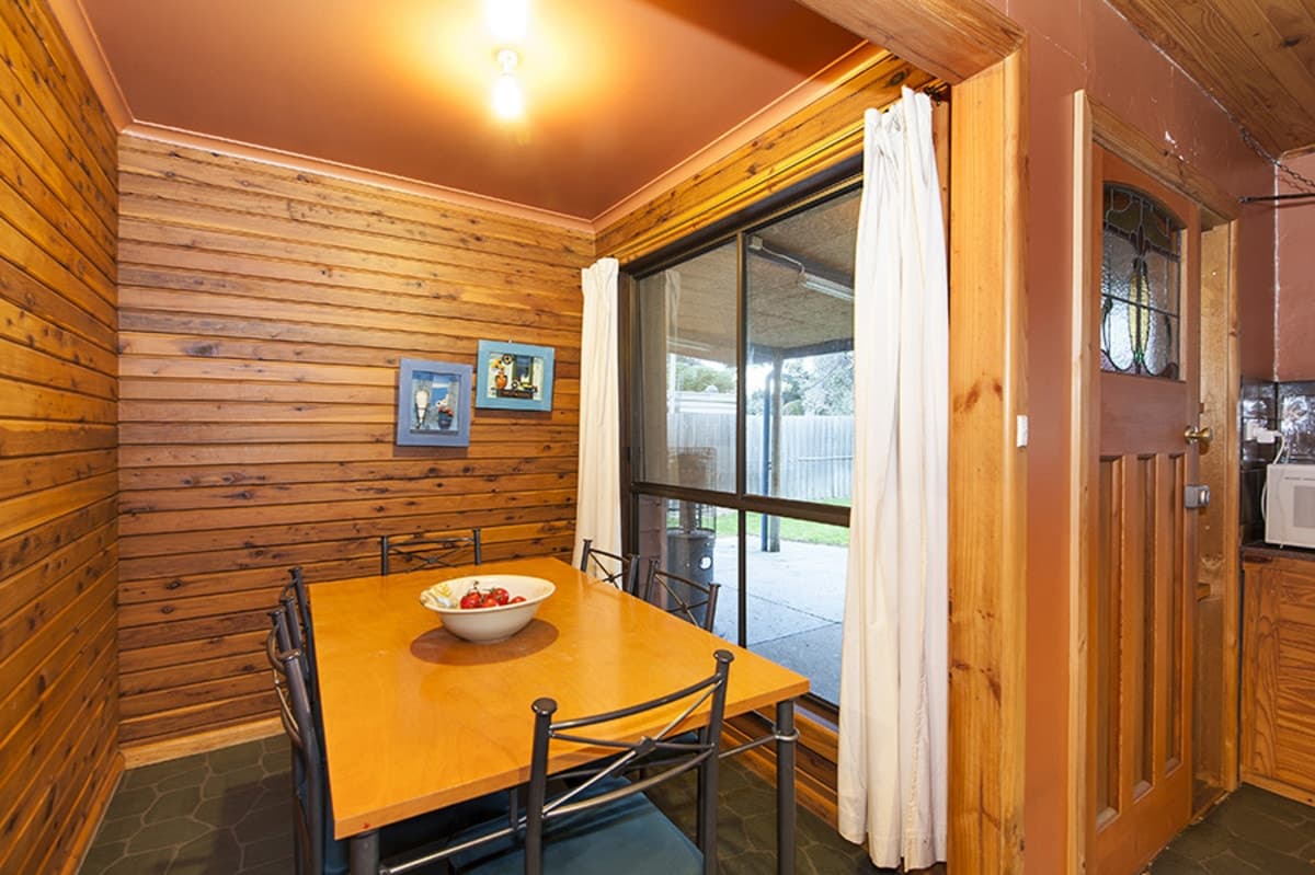 15 Market Street, ESSENDON VIC 3040, Essendon - Thumbnail 5