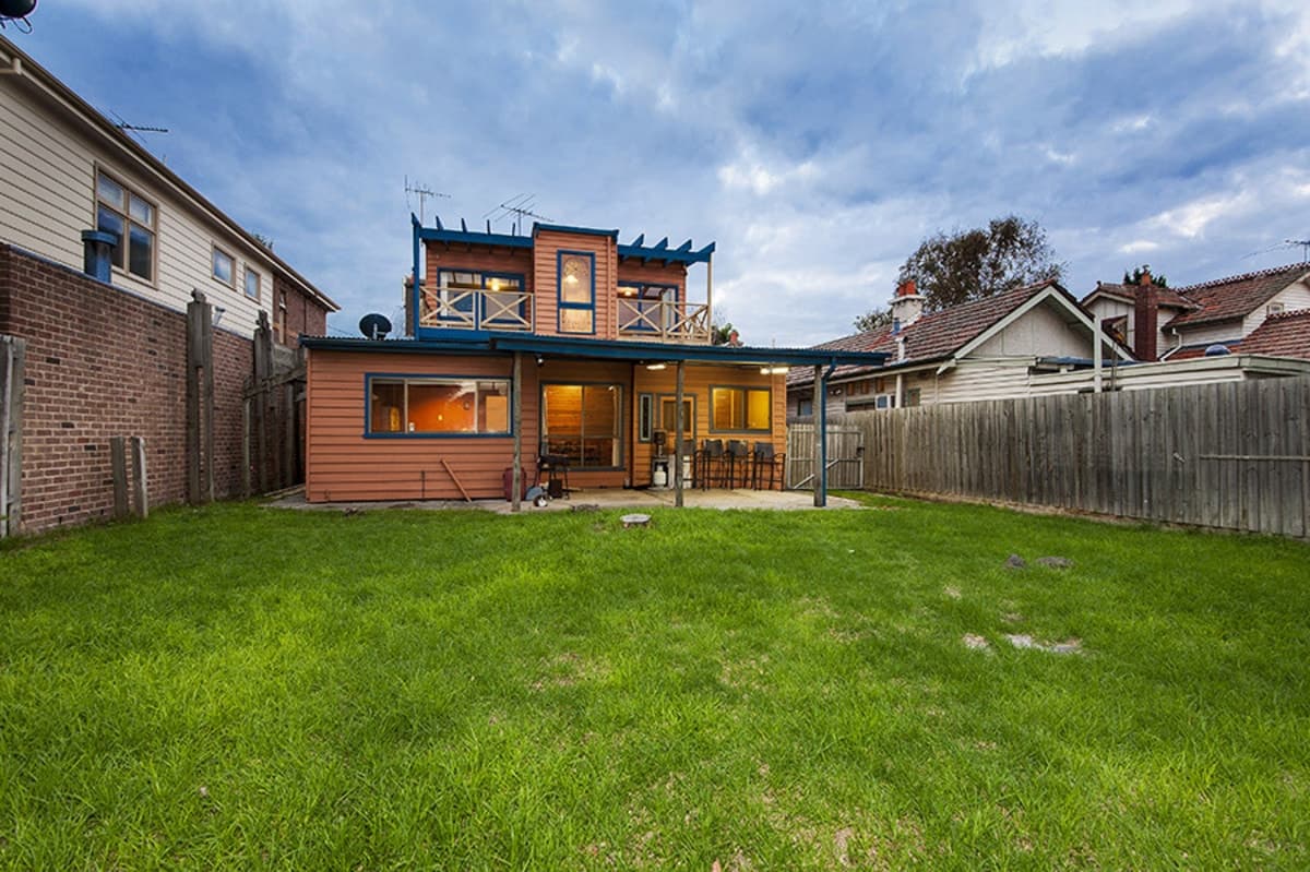 15 Market Street, ESSENDON VIC 3040, Essendon - Thumbnail 6