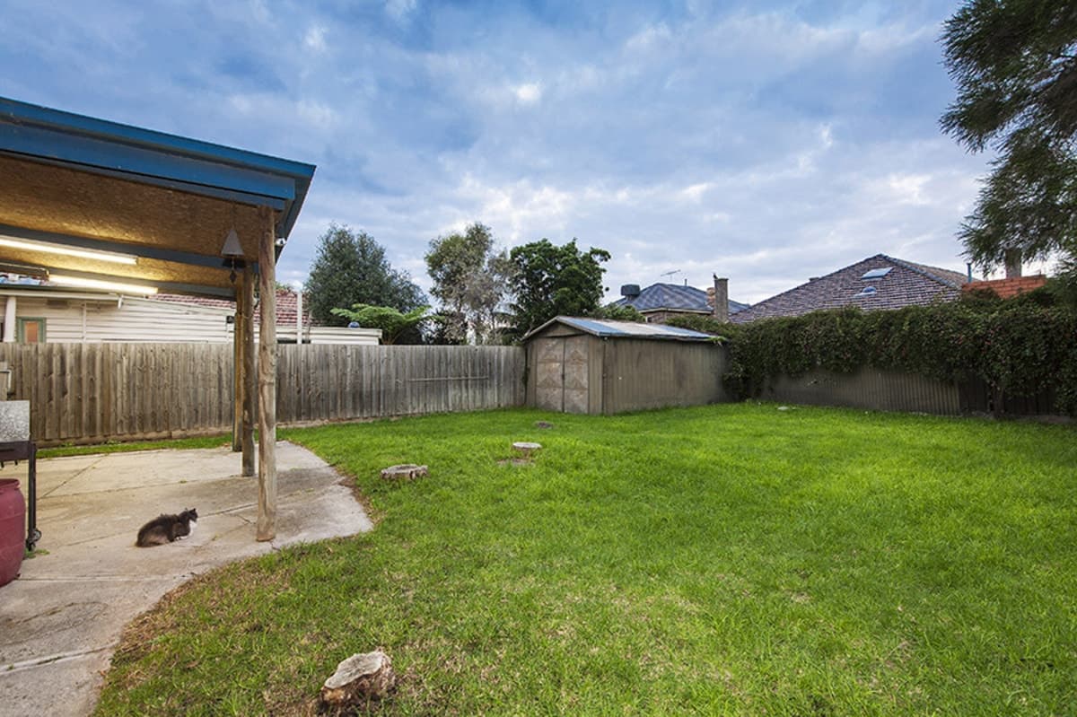15 Market Street, ESSENDON VIC 3040, Essendon - Thumbnail 7