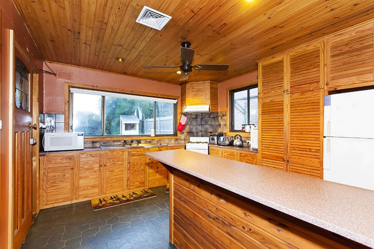 15 Market Street, ESSENDON VIC 3040, Essendon - Thumbnail 8