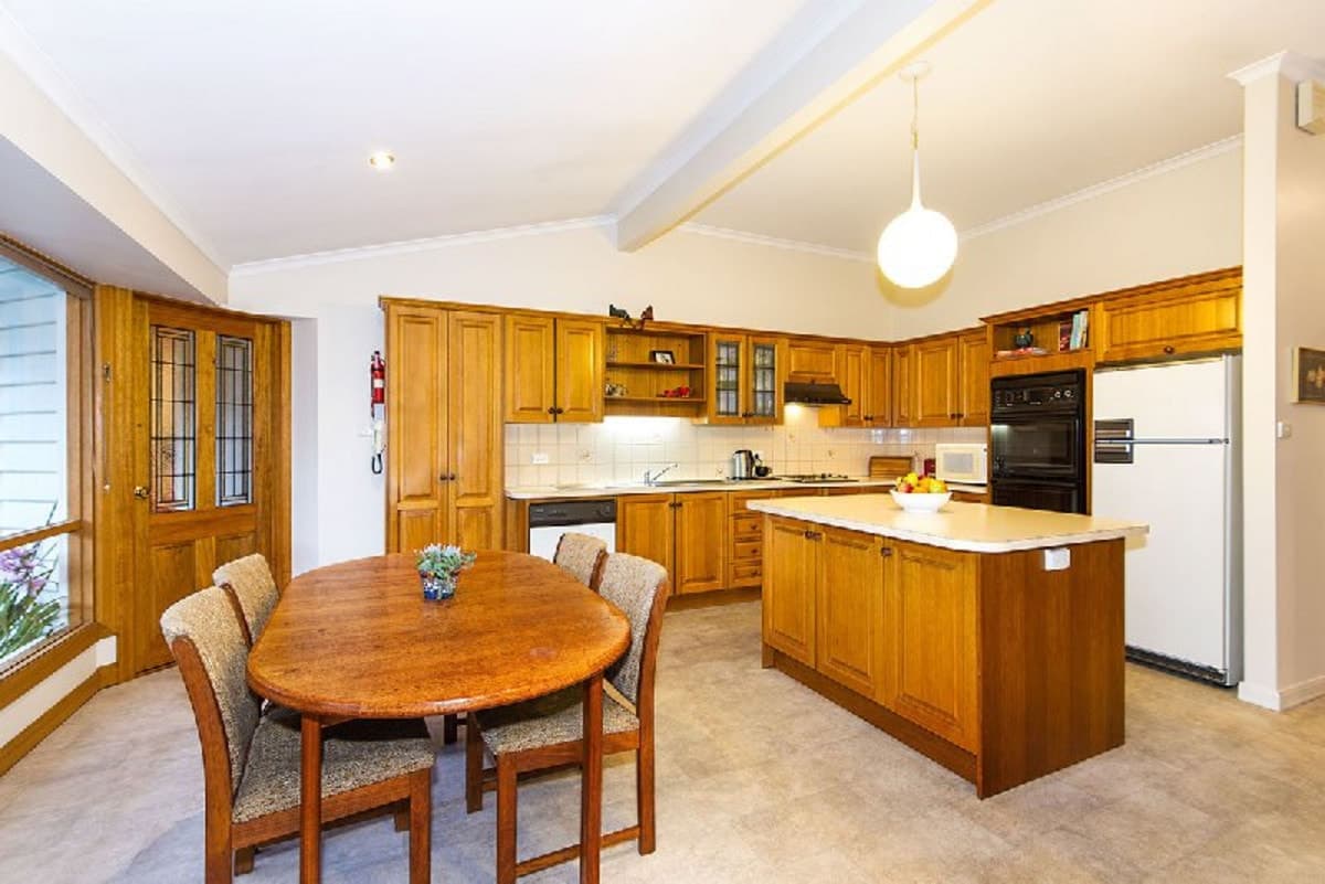 54 Braemar Street, ESSENDON VIC 3040, Essendon - Thumbnail 2