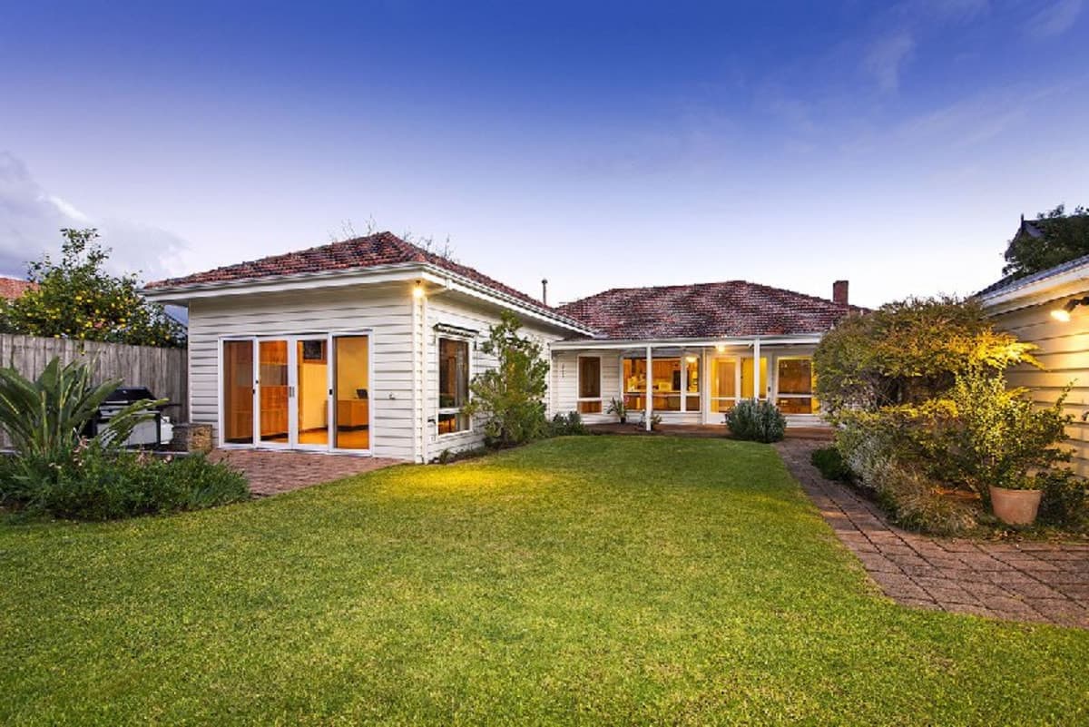 54 Braemar Street, ESSENDON VIC 3040, Essendon - Thumbnail 4