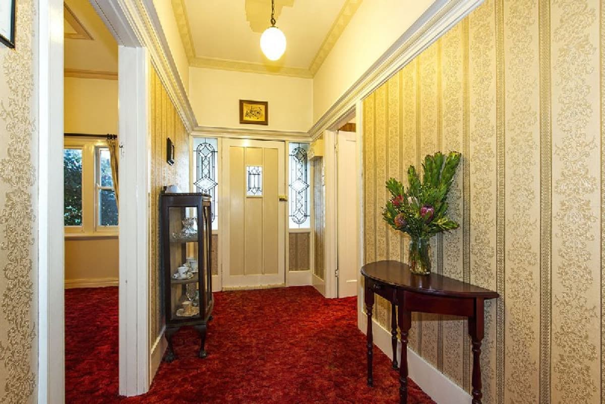 54 Braemar Street, ESSENDON VIC 3040, Essendon - Thumbnail 5