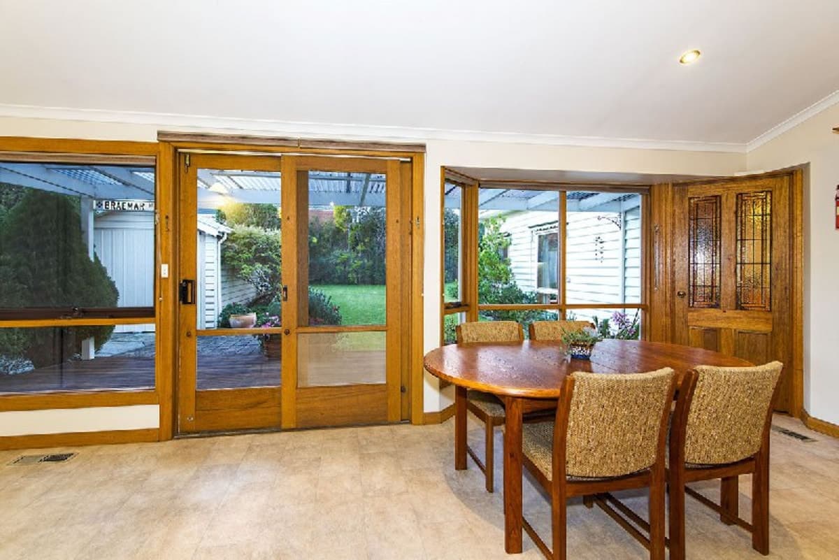 54 Braemar Street, ESSENDON VIC 3040, Essendon - Thumbnail 6