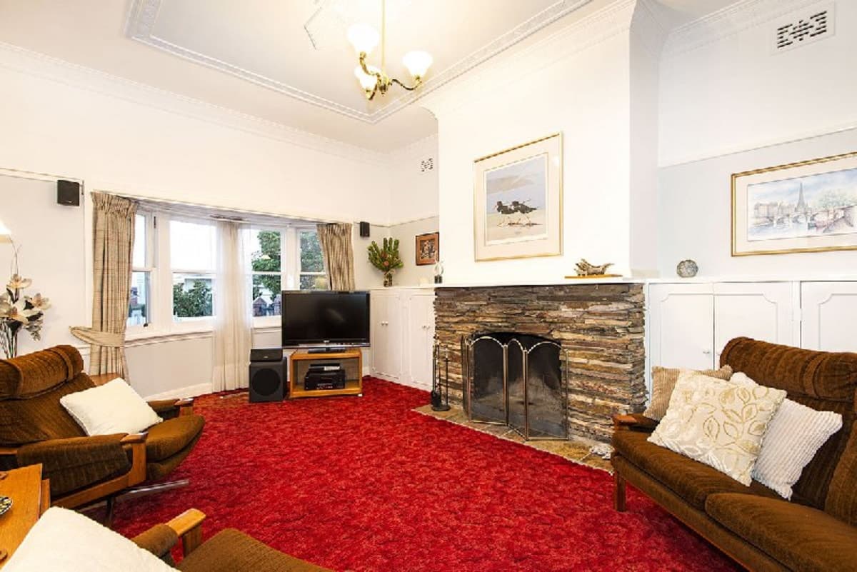54 Braemar Street, ESSENDON VIC 3040, Essendon - Thumbnail 7