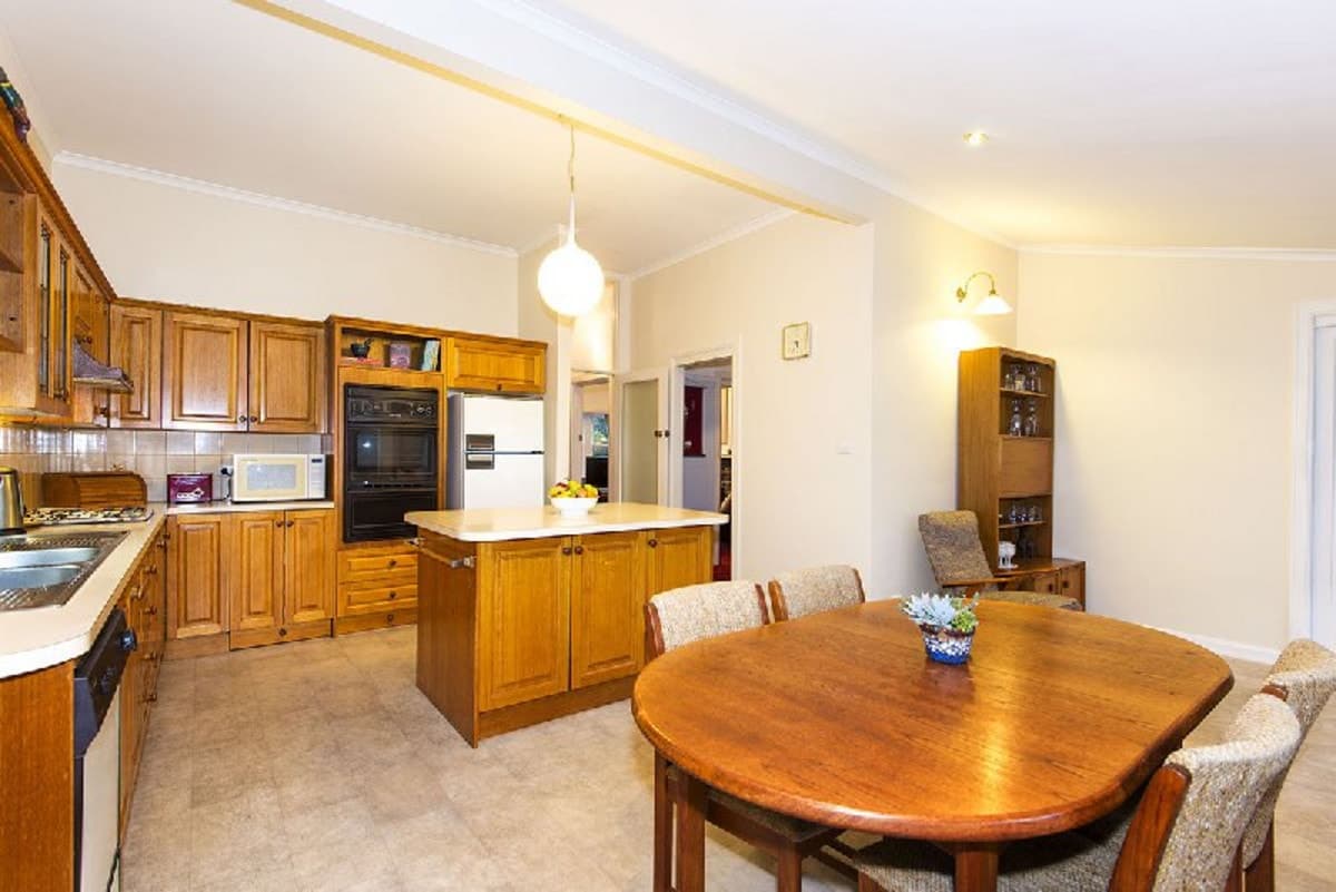 54 Braemar Street, ESSENDON VIC 3040, Essendon - Thumbnail 8