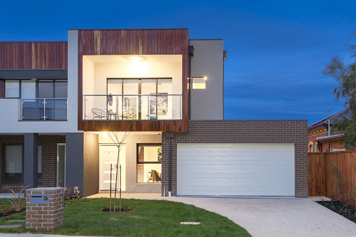66 Tennyson Street, MOONEE PONDS VIC 3039, Moonee Ponds - Image 1