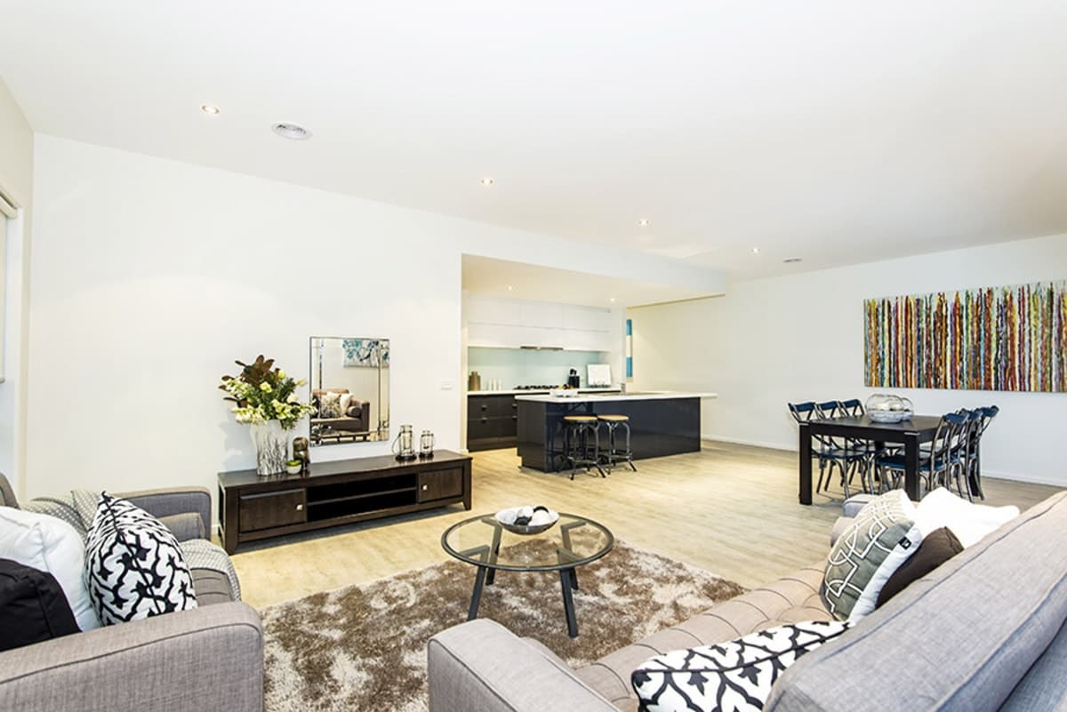 66 Tennyson Street, MOONEE PONDS VIC 3039, Moonee Ponds - Thumbnail 2