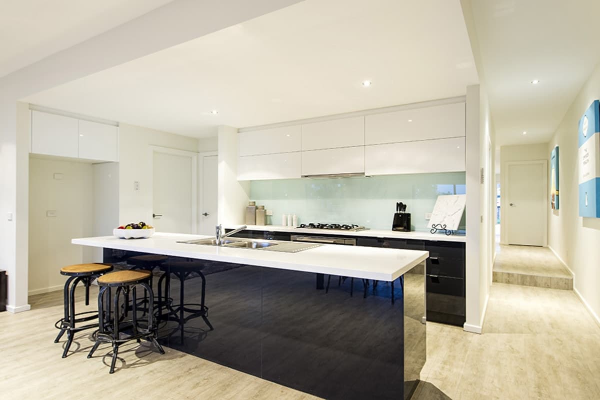 66 Tennyson Street, MOONEE PONDS VIC 3039, Moonee Ponds - Thumbnail 3